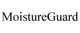 MOISTUREGUARD trademark