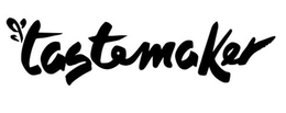 TASTEMAKER trademark