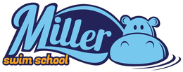MILLER SWIM SCHOOL trademark