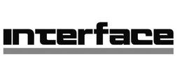 INTERFACE trademark