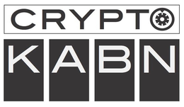 CRYPTO KABN trademark