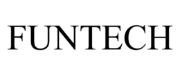 FUNTECH trademark