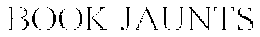 BOOK JAUNTS trademark