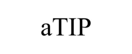 ATIP trademark