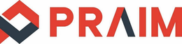 PRAIM trademark
