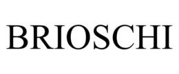 BRIOSCHI trademark