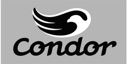CONDOR trademark