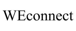 WECONNECT trademark
