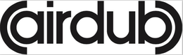 (AIRDUB) trademark