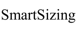 SMARTSIZING trademark