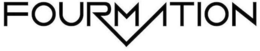 FOURMATION trademark