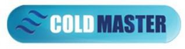 COLDMASTER trademark