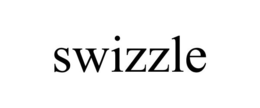 SWIZZLE trademark