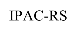 IPAC-RS trademark