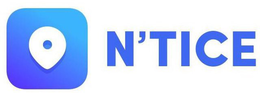 N'TICE trademark