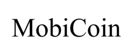 MOBICOIN trademark
