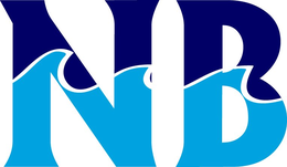 NB trademark