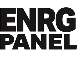 ENRG PANEL trademark