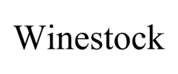 WINESTOCK trademark