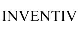 INVENTIV trademark