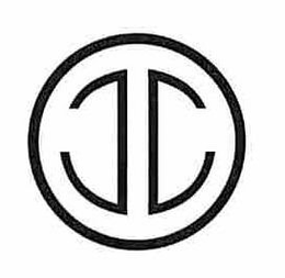 JJ trademark