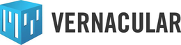 MY VERNACULAR trademark