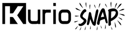 KURIO SNAP trademark