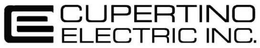 C CUPERTINO ELECTRIC INC. trademark