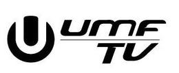 U UMF TV trademark