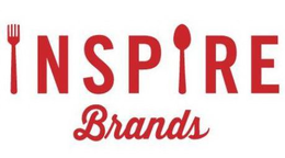 INSPIRE BRANDS trademark
