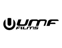 U UMF FILMS trademark