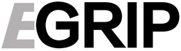 EGRIP trademark