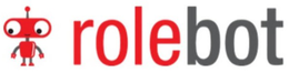 ROLEBOT trademark