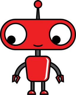 LogoMark trademark