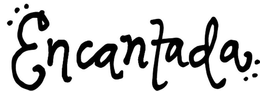 ENCANTADA trademark