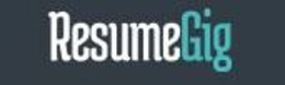 RESUMEGIG trademark