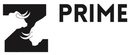 Z PRIME trademark