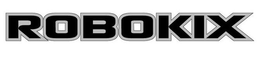 ROBOKIX trademark