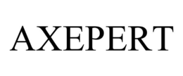 AXEPERT trademark