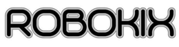 ROBOKIX trademark