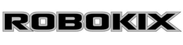 ROBOKIX trademark