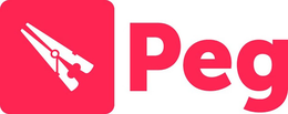 PEG trademark