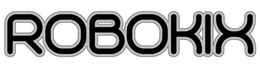 ROBOKIX trademark