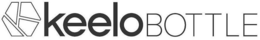 K KEELO BOTTLE trademark