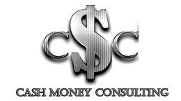 C$C CASH MONEY CONSULTING trademark