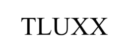 TLUXX trademark