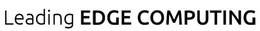 LEADING EDGE COMPUTING trademark