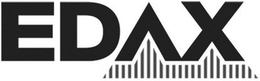 EDAX trademark