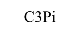 C3PI trademark