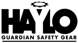 HAYLO GUARDIAN SAFETY GEAR trademark